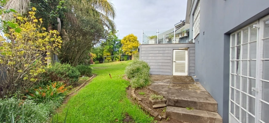 3 Bedroom Property for Sale in Nahoon Valley Park Eastern Cape